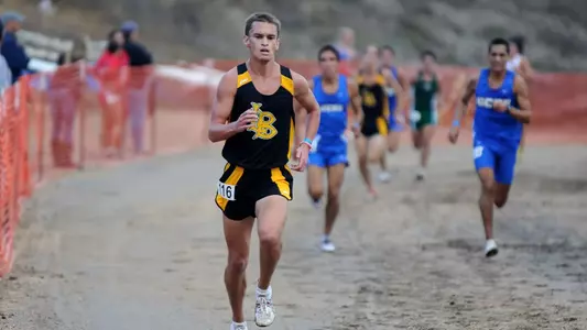 2010_10_30_Hasvold_Bret_at_BWC_01