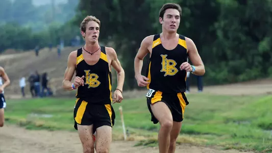 2010_10_30_Reedy_Heath_at_BWC_01