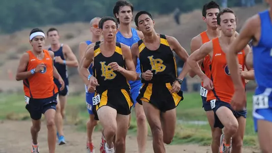 2010_10_30_Long_Jared_at_BWC_01