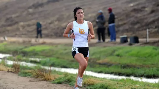 2010_10_30_Barajas_Alicia_at_BWC_01