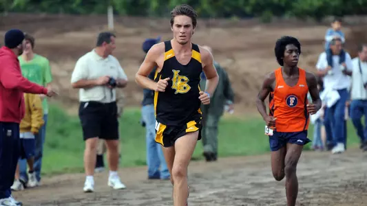 2010_10_30_Reedy_Heath_at_BWC_02