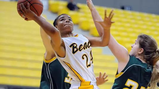 The 49ers make the short trip to Loyola Marymount on Monday for a 7 p.m. game.