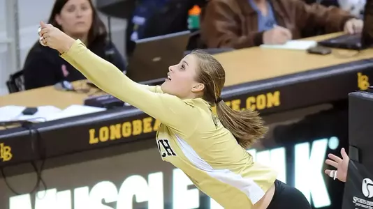 Delainey Aigner-Swesey