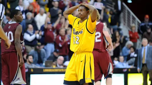 Casper Ware