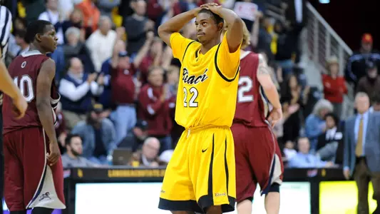 casper ware