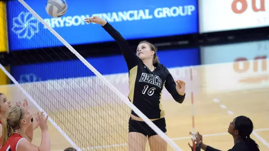 Delainey Aigner-Swesey