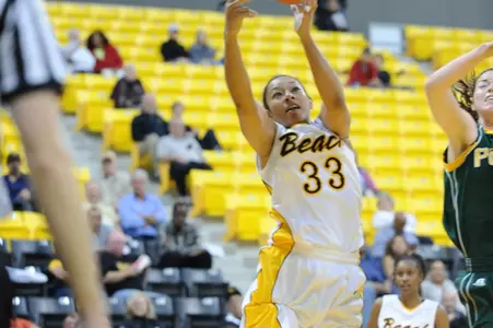 The 49ers entertain San Diego in a 7 p.m. showdown on Wednesday.