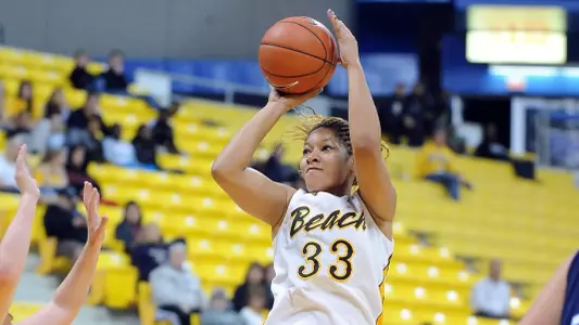 The 49ers head to Cal for a 2 p.m. game on Saturday, Dec. 11.