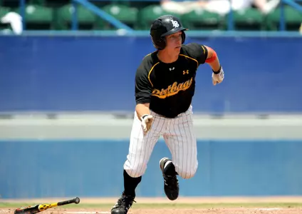 Senior TJ Mittelstaedt returns for a fourth year as a starter.