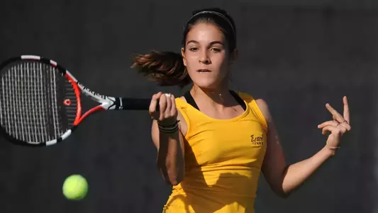 Anais Dallara
