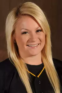 Freshman Caitrin DeBaun had a homerun and two RBI in the 49ers' 7-6 victory over Boise State.