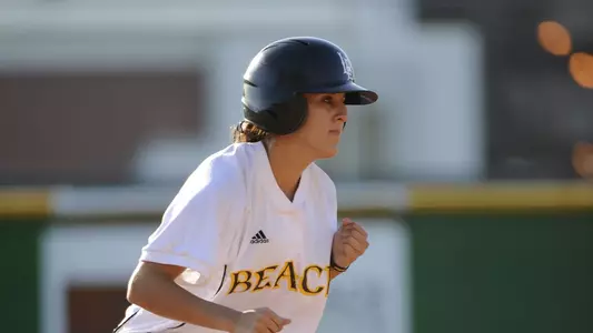 LBSU fell to Colorado State and No. 13 California on the final day of the Cathedral City Classic.