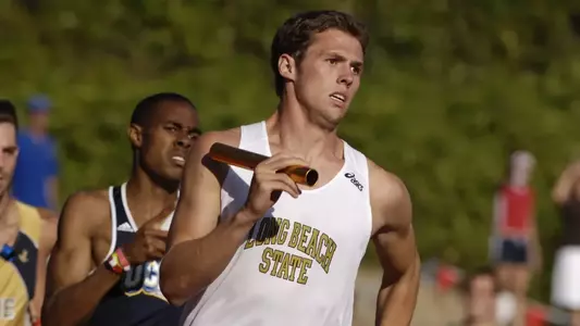 2009_05_16_Goldberg_Alex_at_BWC_01