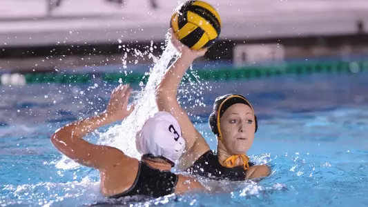 Claire Martin