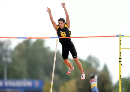 2010_03_06_Dawes_Brandon_at_CSF_01