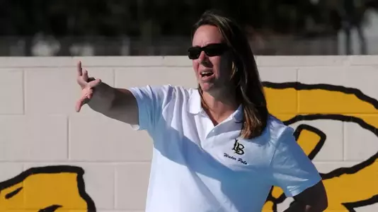 Heather Moody has been selected as an inductee into the USA Water Polo Hall of Fame.