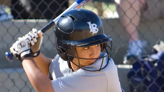 The 49ers will host Kansas on Wednesday before heading to San Diego for their final tournament of the season.