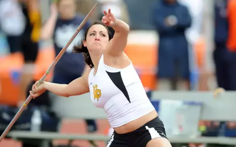 2010_03_06_Shaw_Alex_at_CSF_02