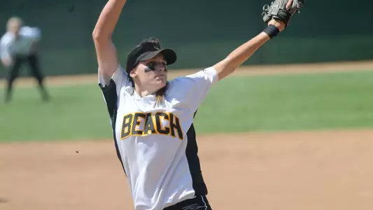 The 49ers will make the short trip to UCLA for a single game against the fifth-ranked Bruins on Friday.