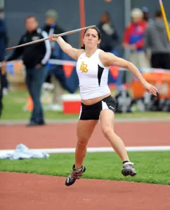 2010_03_06_Shaw_Alex_at_CSF_02