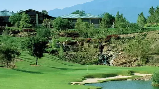 The 49ers will be defending its Anteater Invitational title at the Dove Canyon Country Club on Monday and Tuesday.