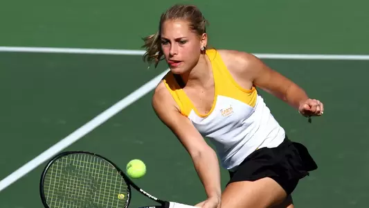 Sarah Cantlay