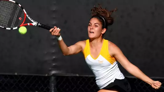 Anais Dallara