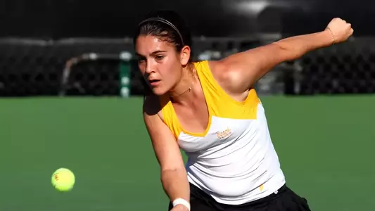 Anais Dallara