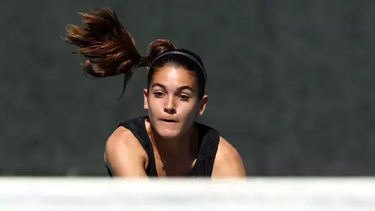 Anais Dallara