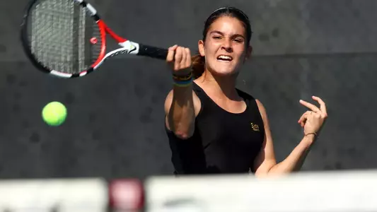 Anais Dallara