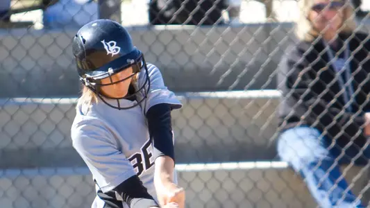 Long Beach State will head north for a three-game Big West series at UC Davis this weekend.