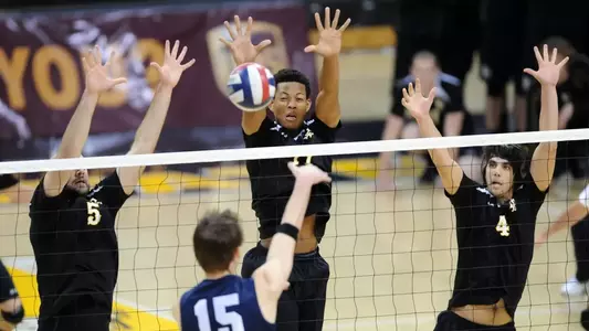 Aguillard_Pestolesi_Klipsch