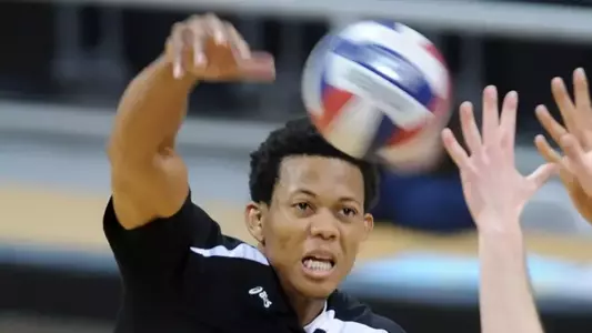 Aguillard will return for senior season to lead 49ers