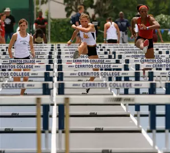 2011_04_16_Knowles_Krissy_BeachInvite_01