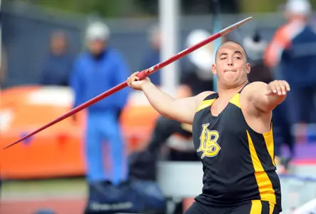 2010_04_23_Rosales_Ryan_at_UCSD_01