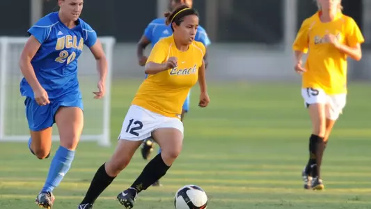 The 49ers begin their 2010 preseason camp on Aug. 4.