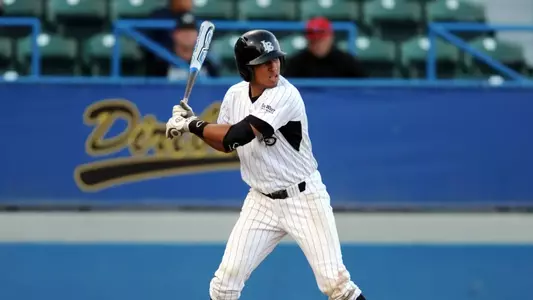 Juan Avila