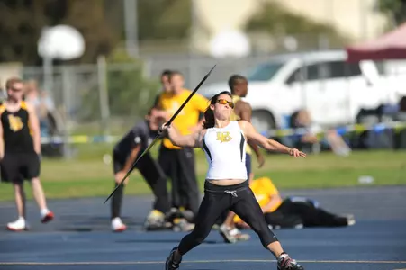 2010_05_28_Shaw_Alex_at_Regional_01