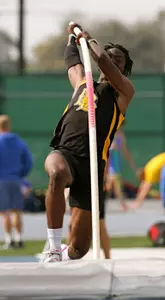 2010_05_02_Armstrong_Nicholas_at_SteveScott_01