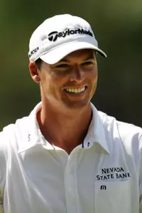 Former 49er golfer John Mallinger recorded his best U.S. Open finish as he tied for 22nd place at Pebble Beach.