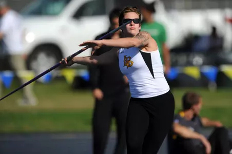 2010_05_15_Hicks_Randi_at_BWC_01