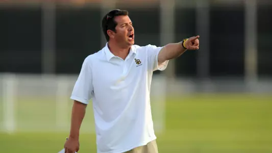 Head coach Mauricio Ingrassia has announced the signing of four recruits for the 2010 season.