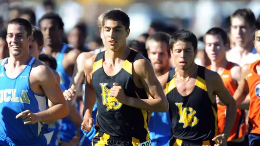 2010_09_03_Maldonado_Matt_at_CSF_01