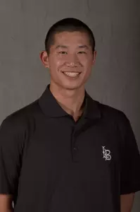 Junior Philip Chian shot a second round 70 at The Prestige at PGA WEST.