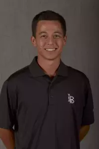 Freshman Xander Schauffele fired a final round 66 at The Prestige at PGA WEST.