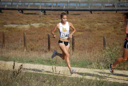 2011_10_15_Del_Toro_at_SCU_001