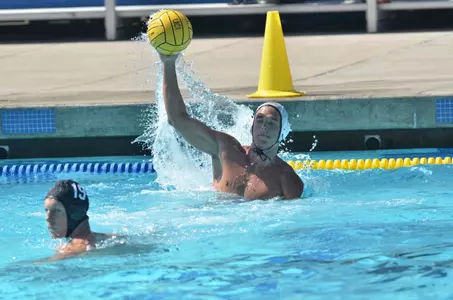 The 49ers try to avenge the loss to UC Santa Barbara last season, when they host the Guachos on Saturday.