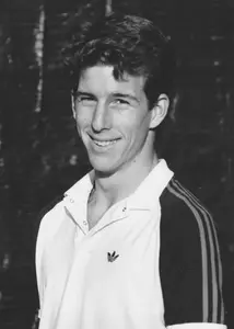 Peter Smith spent four years each as a player and coach at Long Beach State.