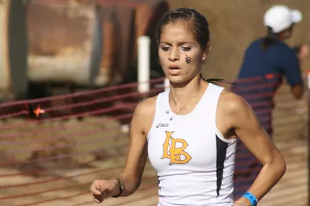 Del Toro at 2011 Big West Championships 02