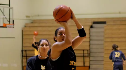 Bianka Balthazar (2)